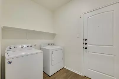 17006 Gibbons Path, Round Rock, TX 78664 - Photo 31