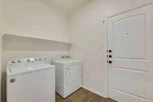 17006 Gibbons Path, Round Rock, TX 78664 - Photo 31