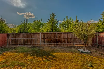 17006 Gibbons Path, Round Rock, TX 78664 - Photo 53