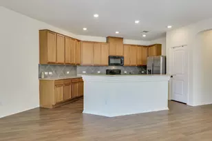 17006 Gibbons Path, Round Rock, TX 78664 - Photo 43