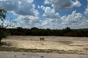 22011 Redbird Dr, Lago Vista, TX 78645 - Photo 1