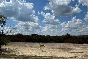 22011 Redbird Dr, Lago Vista, TX 78645 - Photo 1