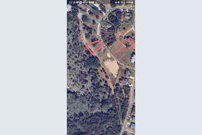 22011 Redbird Drive, Lago Vista, TX 78645 - Photo 1