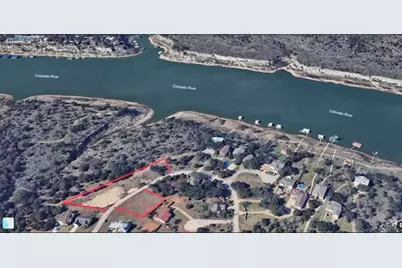 22011 Redbird Drive, Lago Vista, TX 78645 - Photo 3