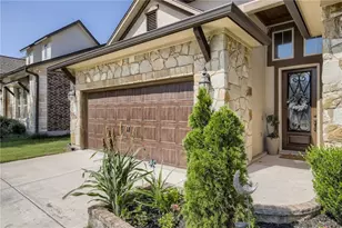 717 Garner Park Dr, Georgetown, TX 78628 - Photo 3