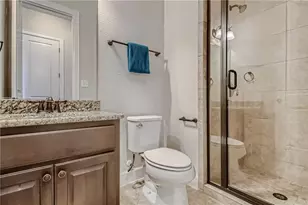 717 Garner Park Dr, Georgetown, TX 78628 - Photo 17