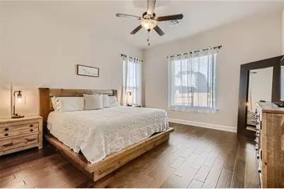 717 Garner Park Drive, Georgetown, TX 78628 - Photo 11