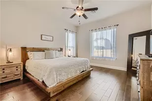 717 Garner Park Dr, Georgetown, TX 78628 - Photo 11