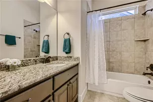 717 Garner Park Dr, Georgetown, TX 78628 - Photo 15