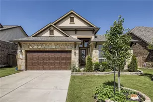 717 Garner Park Dr, Georgetown, TX 78628 - Photo 1