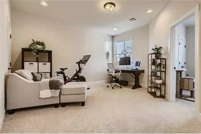 717 Garner Park Drive, Georgetown, TX 78628 - Photo 21