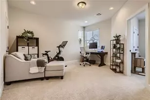 717 Garner Park Dr, Georgetown, TX 78628 - Photo 21