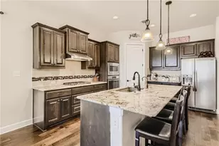 717 Garner Park Dr, Georgetown, TX 78628 - Photo 9