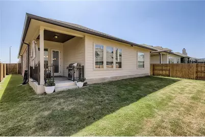 717 Garner Park Drive, Georgetown, TX 78628 - Photo 25