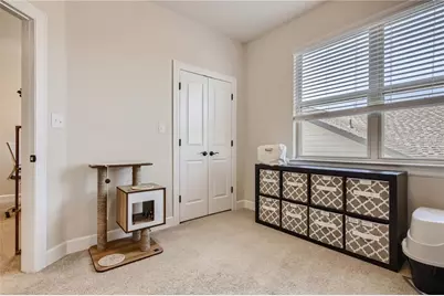 717 Garner Park Drive, Georgetown, TX 78628 - Photo 19