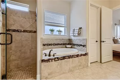 717 Garner Park Drive, Georgetown, TX 78628 - Photo 13