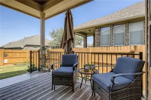 717 Garner Park Dr, Georgetown, TX 78628 - Photo 23