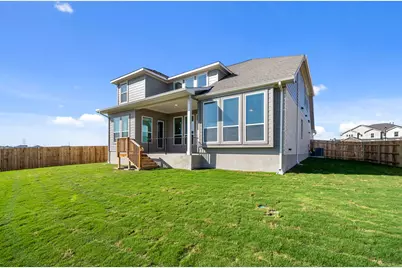 19509 Janke Cove, Pflugerville, TX 78660 - Photo 27