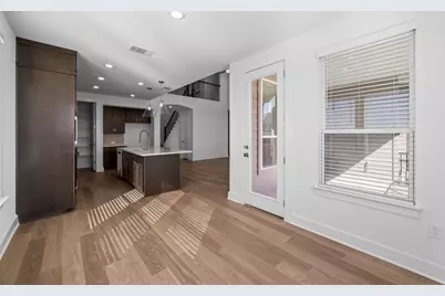 19509 Janke Cove, Pflugerville, TX 78660 - Photo 11