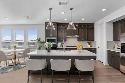 19509 Janke Cove, Pflugerville, TX 78660 - Photo 3