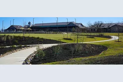 19509 Janke Cove, Pflugerville, TX 78660 - Photo 31