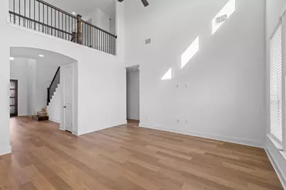 19509 Janke Cove, Pflugerville, TX 78660 - Photo 15