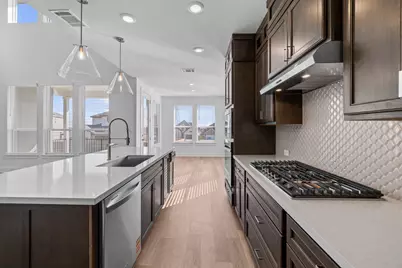 19509 Janke Cove, Pflugerville, TX 78660 - Photo 9