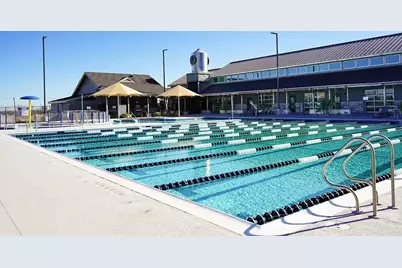 19509 Janke Cove, Pflugerville, TX 78660 - Photo 33