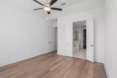 19509 Janke Cove, Pflugerville, TX 78660 - Photo 17