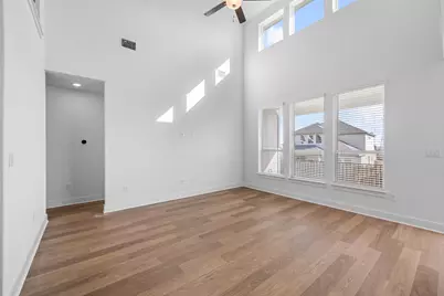 19509 Janke Cove, Pflugerville, TX 78660 - Photo 13