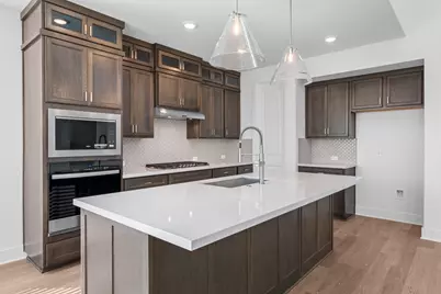 19509 Janke Cove, Pflugerville, TX 78660 - Photo 7