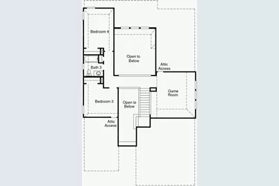 19509 Janke Cove, Pflugerville, TX 78660 - Photo 29