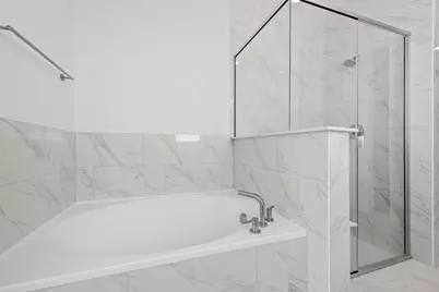 19509 Janke Cove, Pflugerville, TX 78660 - Photo 19