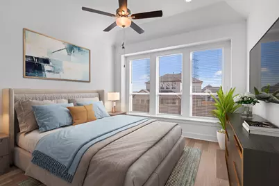 19509 Janke Cove, Pflugerville, TX 78660 - Photo 5