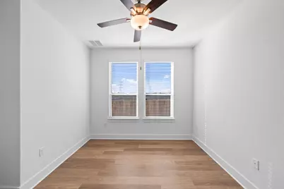 19509 Janke Cove, Pflugerville, TX 78660 - Photo 23