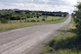 Lot 5 Cr 1255 Pitt Creek Ranch, Lampasas, TX 76550 - Photo 1