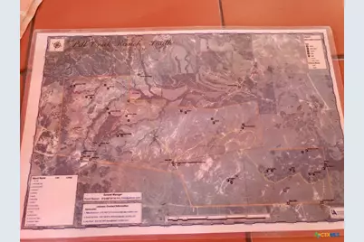 Lot 5 Cr 1255 Pitt Creek Ranch, Lampasas, TX 76550 - Photo 7