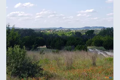 Lot 5 Cr 1255 Pitt Creek Ranch, Lampasas, TX 76550 - Photo 3