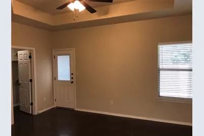 378 Joanne Loop #A, Buda, TX 78610 - Photo 7