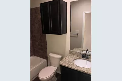 378 Joanne Loop #A, Buda, TX 78610 - Photo 11