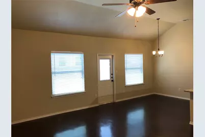 378 Joanne Loop #A, Buda, TX 78610 - Photo 3