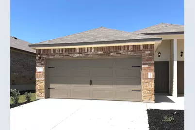 378 Joanne Loop #A, Buda, TX 78610 - Photo 1