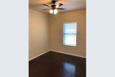 378 Joanne Loop #A, Buda, TX 78610 - Photo 9