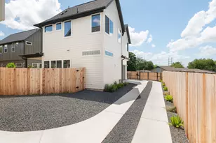 6407 Bradsher, Austin, TX 78745 - Photo 35