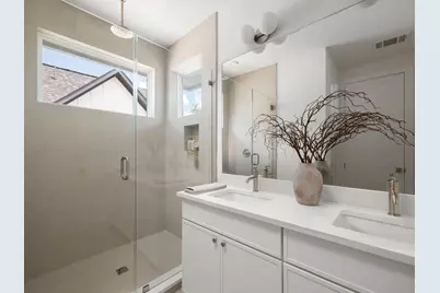 6407 Bradsher #I, Austin, TX 78745 - Photo 23