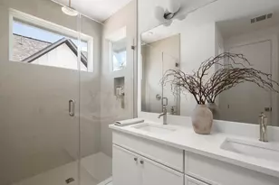 6407 Bradsher, Austin, TX 78745 - Photo 23