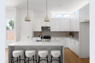 6407 Bradsher #I, Austin, TX 78745 - Photo 1
