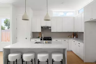 6407 Bradsher, Austin, TX 78745 - Photo 1