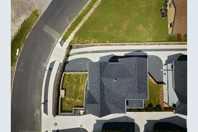 6407 Bradsher #I, Austin, TX 78745 - Photo 29