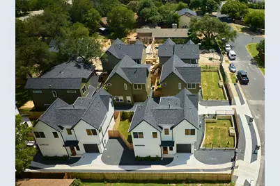 6407 Bradsher #I, Austin, TX 78745 - Photo 31